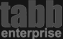 Tabb Enterprise