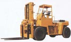 M1