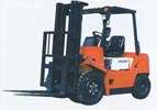 M1